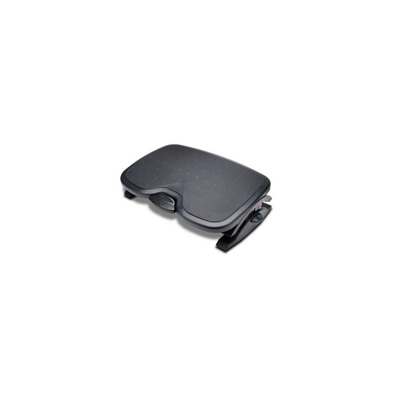 Kensington Fodstøtte SoleMate Plus vip-højde K52789WW
