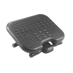 Kensington Fodstøtte SoleMassage tilt justering 56155EU