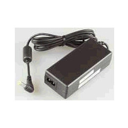 Fujitsu-Siemens WTS:25.10181.051-WTS:25.10180.071 AC-Adapter