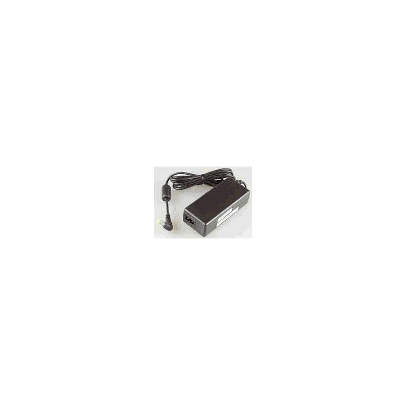 Fujitsu-Siemens WTS:25.10181.051-WTS:25.10180.071 AC-Adapter