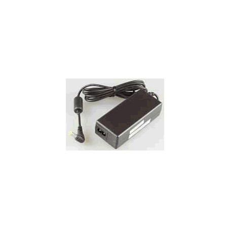 Fujitsu-Siemens WTS:25.10181.051-WTS:25.10180.071 AC-Adapter