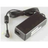 Fujitsu-Siemens WTS:25.10181.051-WTS:25.10180.071 AC-Adapter