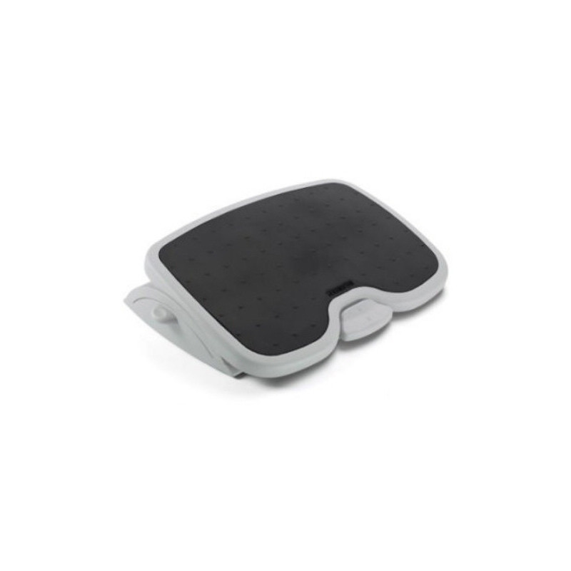 Fodstøtte Kensington SoleMate tilt-højde just. ACCO56146