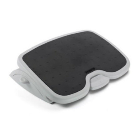 Fodstøtte Kensington SoleMate tilt-højde just. ACCO56146