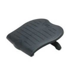 Fodstøtte Kensington SoleSaver 56152