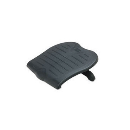 Fodstøtte Kensington SoleSaver 56152