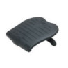 Fodstøtte Kensington SoleSaver 56152