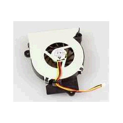 Fujitsu-Siemens FIU:21-20830-60 CPU blæser-fan T6010F05HD-A-C01