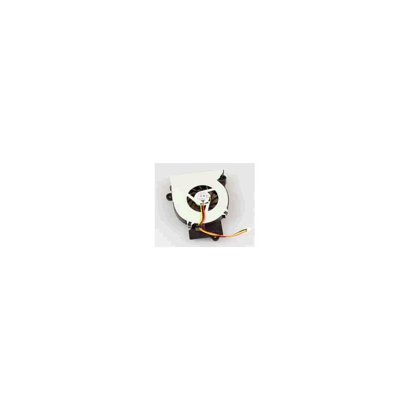 Fujitsu-Siemens FIU:21-20830-60 CPU blæser-fan T6010F05HD-A-C01 Fujitsu-Siemens FIU:21-20830-60 CPU blæser-fan T6010F05HD-A-C01