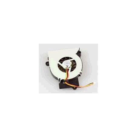 Fujitsu-Siemens FIU:21-20830-60 CPU blæser-fan T6010F05HD-A-C01