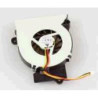 Fujitsu-Siemens FIU:21-20830-60 CPU blæser-fan T6010F05HD-A-C01
