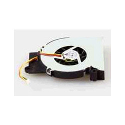 Fujitsu-Siemens FIU:21-20848-60 CPU blæser-fan ny model
