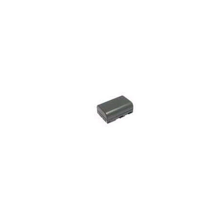 MicroBattery MBF1009 camcorder Batteri