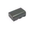 MicroBattery MBF1009 camcorder Batteri