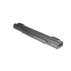 MicroBattery MBI1620 batteri 14.8v min. 4800mAh 8cells
