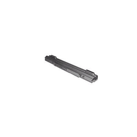 MicroBattery MBI1620 batteri 14.8v min. 4800mAh 8cells