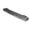 MicroBattery MBI1620 batteri 14.8v min. 4800mAh 8cells