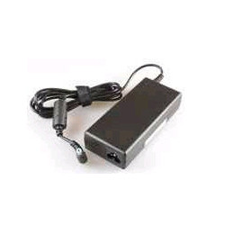 Acer AP.09001.013 AC adapter 90W 4