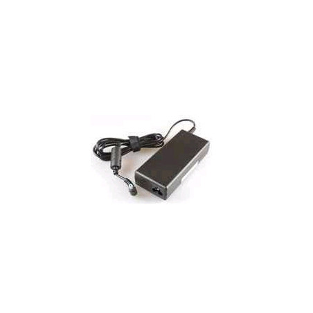 Acer AP.09001.013 AC adapter 90W 4