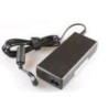 Acer AP.09001.013 AC adapter 90W 4