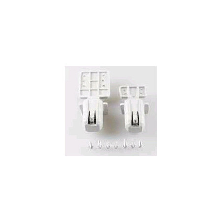 Hewlett-Packard Q3948-67905 ADF hængsel Kit Assembly