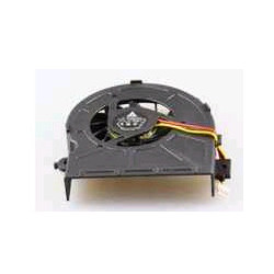 Fujitsu-Siemens FIU:21-20839-60-FIU:21-20861-10 CPU blæser
