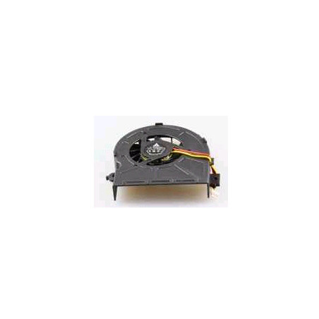 Fujitsu-Siemens FIU:21-20839-60-FIU:21-20861-10 CPU blæser