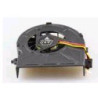 Fujitsu-Siemens FIU:21-20839-60-FIU:21-20861-10 CPU blæser