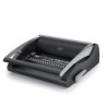 Indbindingsmaskine GBC CombBind C200 4401845