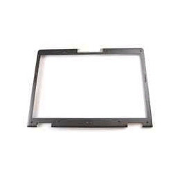 Acer 60.AEFV1.004 display ramme LCD 17.1 w-CCD. SÆRTILBUD Kun et stk.