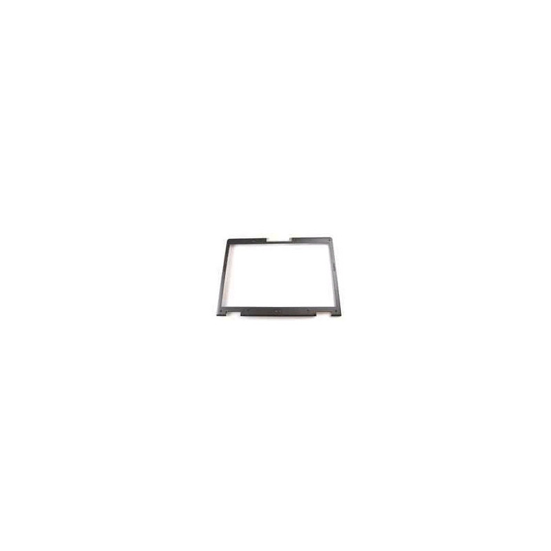 Acer 60.AEFV1.004 display ramme LCD 17.1 w-CCD. SÆRTILBUD Kun et stk. Acer 60.AEFV1.004 display ramme LCD 17.1 w-CCD. SÆRTILBUD Kun et stk.