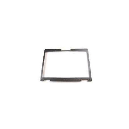 Acer 60.AEFV1.004 display ramme LCD 17.1 w-CCD. SÆRTILBUD Kun et stk.