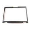 Acer 60.AEFV1.004 display ramme LCD 17.1 w-CCD. SÆRTILBUD Kun et stk.
