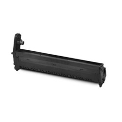 Tromle(IKKE toner) 44064010 magenta