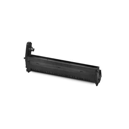 Tromle(IKKE toner) 44064010 magenta