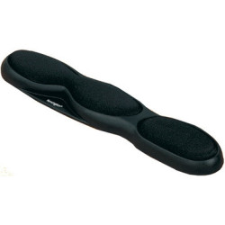 Kensington Keyboard Gel håndledsstøtte sort 62385