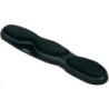 Kensington Keyboard Gel håndledsstøtte sort 62385
