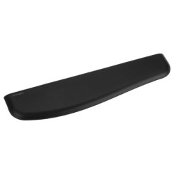 Keyboard håndledsstøtte Kensington Ergosoft Slim K52800WW