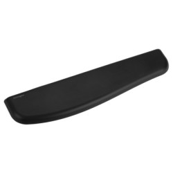 Keyboard Wrist Rest Kensington ErgoSoft Gel K52799WW