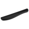 Keyboard WristRest ErgoSoft Mech-Gaming K52798WW