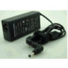 MicroBattery MBA1021 AC Adapter 65W