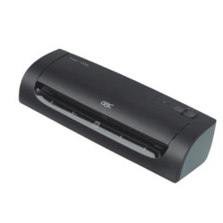 Lamineringsmaskine GBC Fusion 1000L A4
