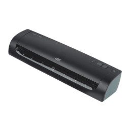 Lamineringsmaskine GBC Fusion 1100L A3