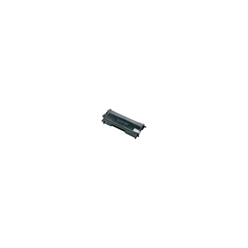 TN-2000-TN2000 sort lasertoner