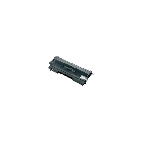 TN-2000-TN2000 sort lasertoner