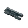 TN-2000-TN2000 sort lasertoner