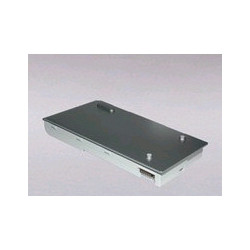 MicroBattery MBI1194 Batteri 14.8v minimum 6000mAh 12cells
