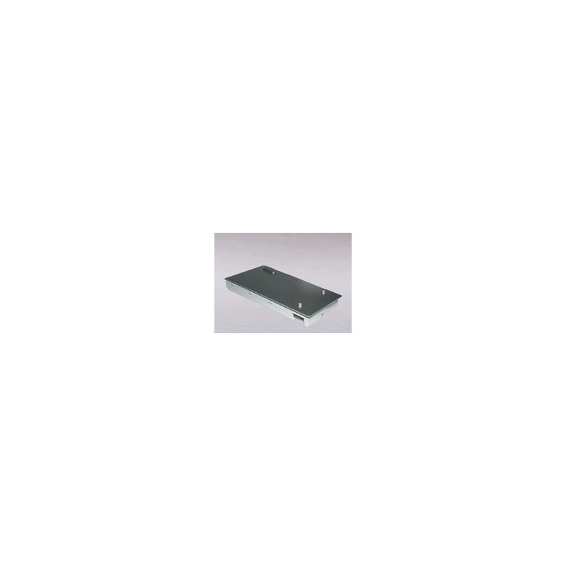 MicroBattery MBI1194 Batteri 14.8v minimum 6000mAh 12cells