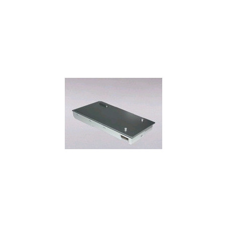 MicroBattery MBI1194 Batteri 14.8v minimum 6000mAh 12cells