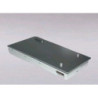 MicroBattery MBI1194 Batteri 14.8v minimum 6000mAh 12cells